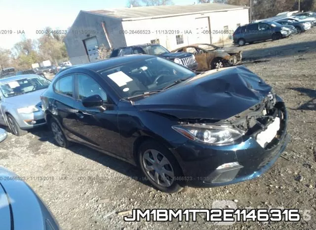 JM1BM1T72E1146316