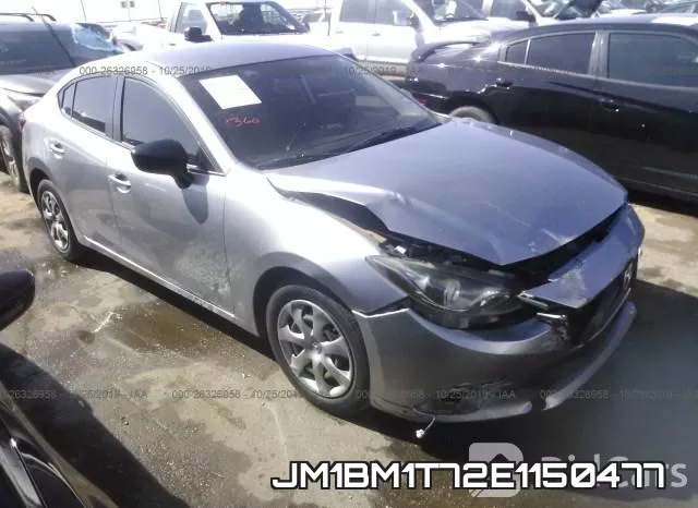 JM1BM1T72E1150477