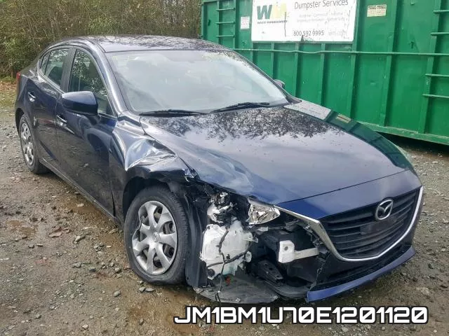 JM1BM1U70E1201120