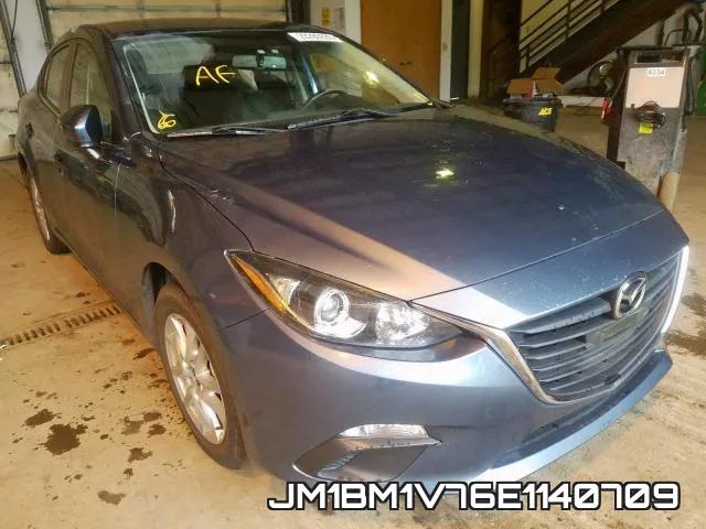 JM1BM1V76E1140709