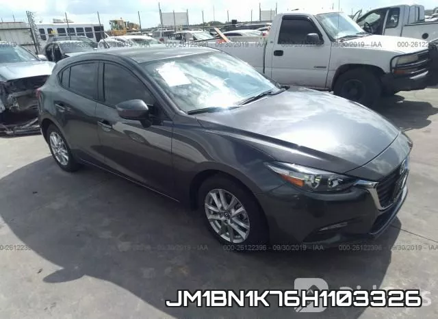 JM1BN1K76H1103326_1.webp