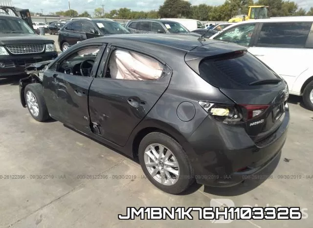 JM1BN1K76H1103326