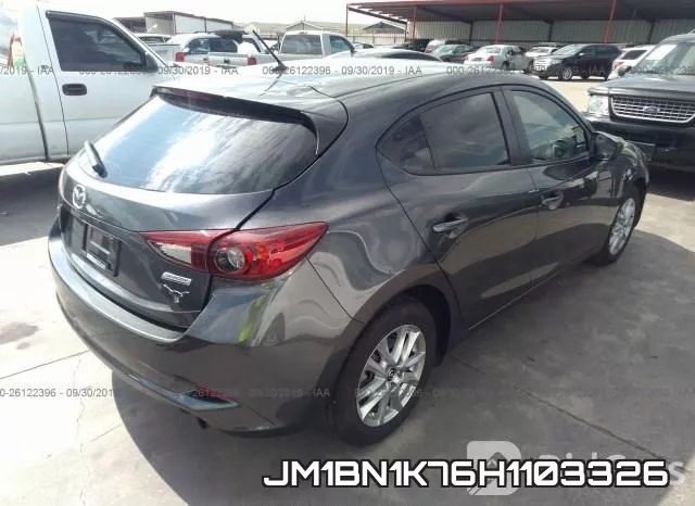 JM1BN1K76H1103326