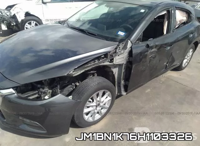 JM1BN1K76H1103326