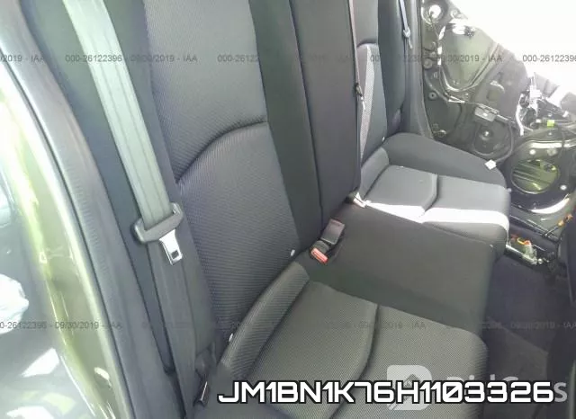 JM1BN1K76H1103326_8.webp