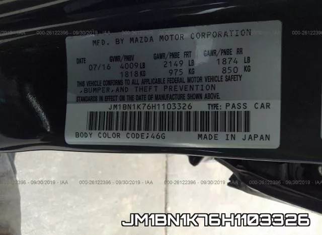 JM1BN1K76H1103326_9.webp
