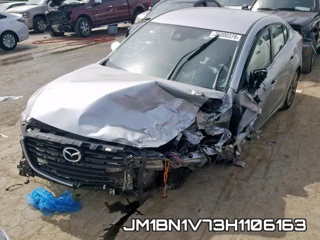 JM1BN1V73H1106163