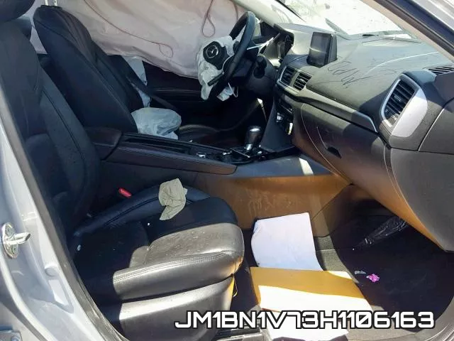 JM1BN1V73H1106163_5.webp