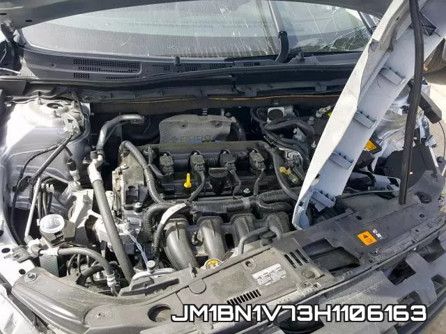 JM1BN1V73H1106163