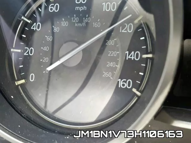 JM1BN1V73H1106163_8.webp