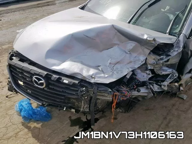 JM1BN1V73H1106163_9.webp