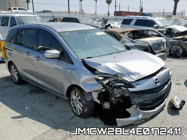 JM1CW2BL4E0172411