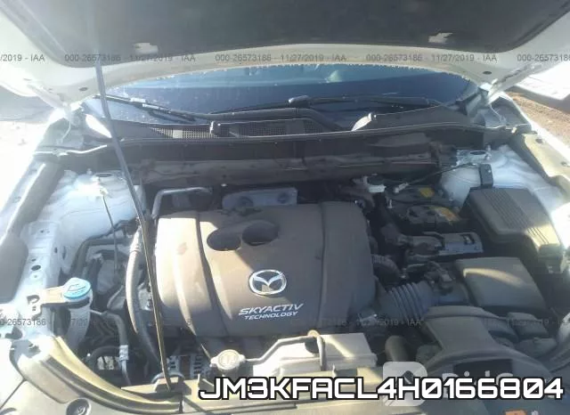 JM3KFACL4H0166804_10.webp