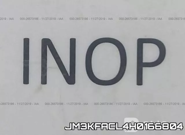 JM3KFACL4H0166804_7.webp