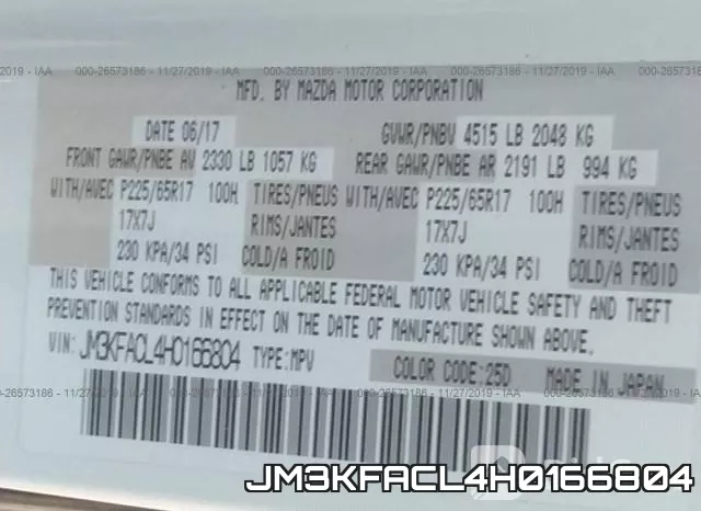 JM3KFACL4H0166804_9.webp