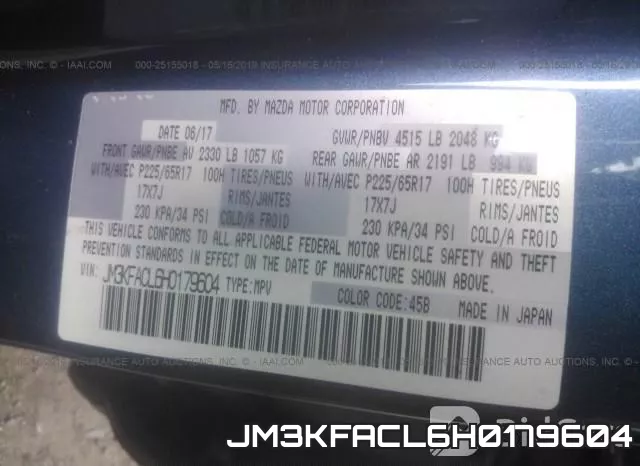 JM3KFACL6H0179604_9.webp