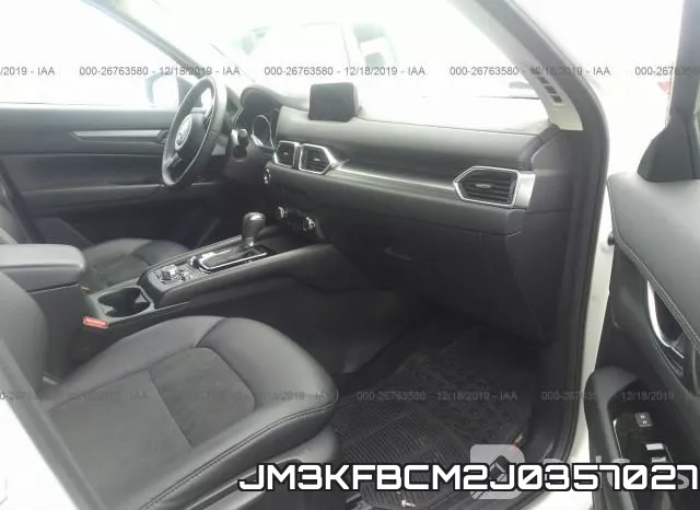 JM3KFBCM2J0357027_5.webp