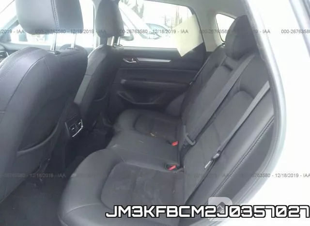 JM3KFBCM2J0357027_8.webp
