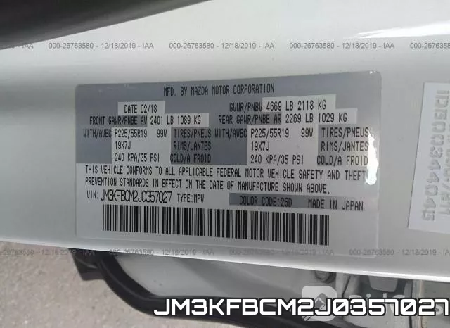 JM3KFBCM2J0357027_9.webp