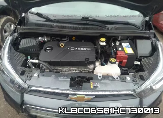 KL8CD6SA1HC730013_10.webp