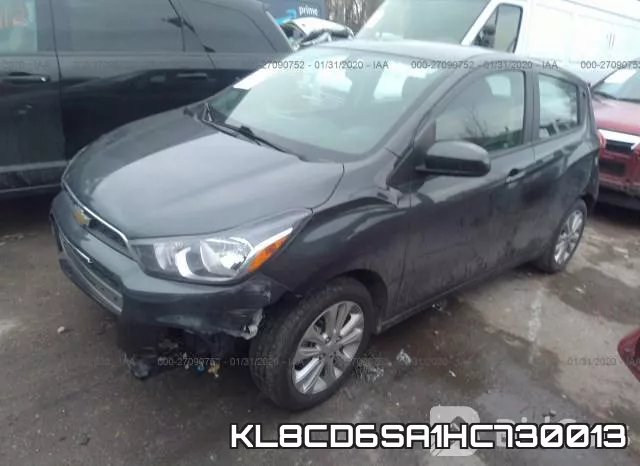 KL8CD6SA1HC730013_2.webp