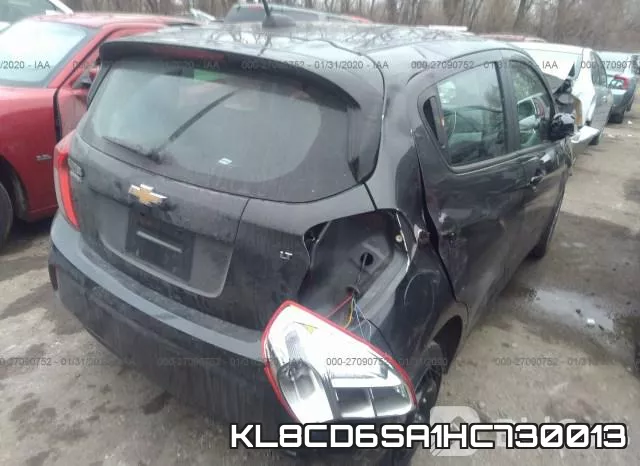 KL8CD6SA1HC730013_4.webp