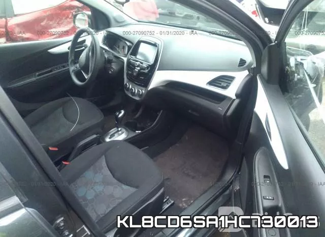 KL8CD6SA1HC730013_5.webp