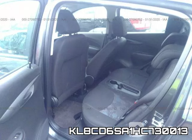 KL8CD6SA1HC730013_8.webp