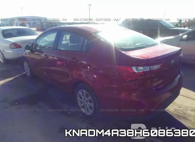 KNADM4A38H6086380_3.webp