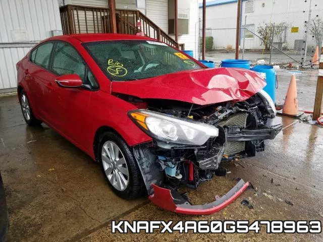 KNAFX4A60G5478963