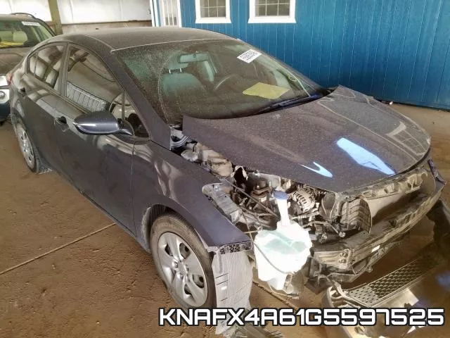 KNAFX4A61G5597525