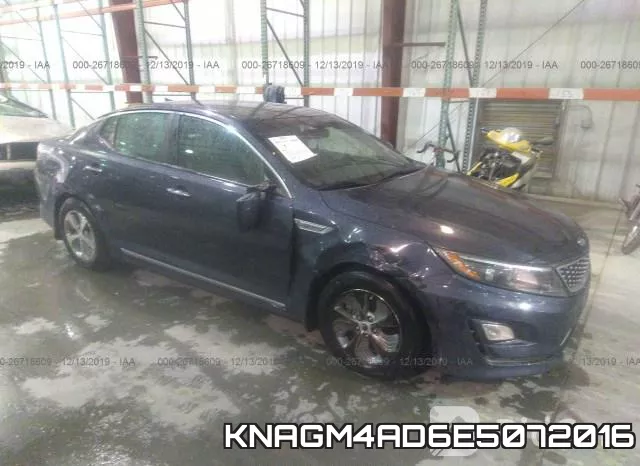 KNAGM4AD6E5072016