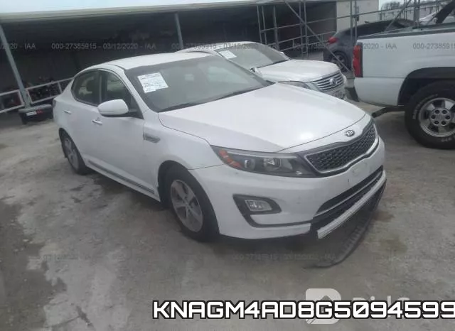 KNAGM4AD8G5094599