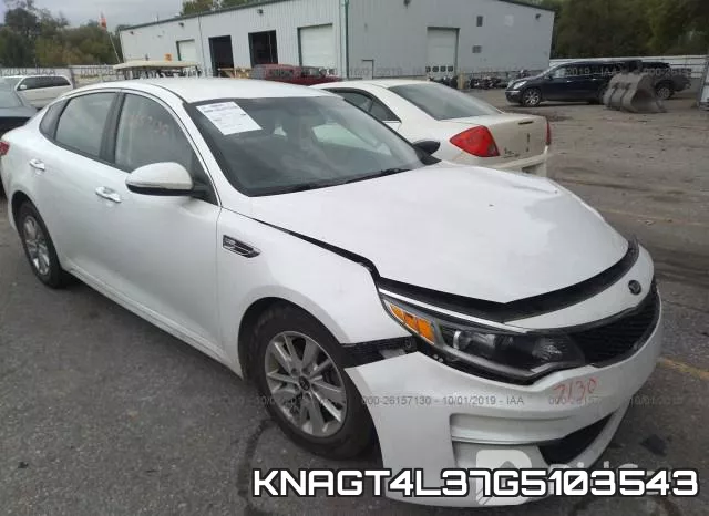 KNAGT4L37G5103543