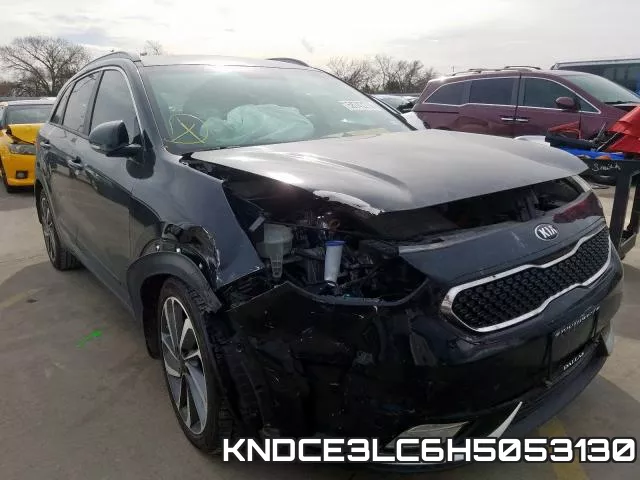KNDCE3LC6H5053130