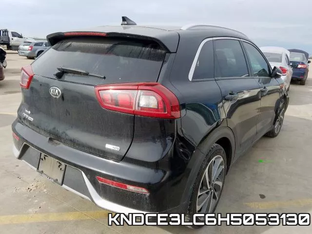 KNDCE3LC6H5053130