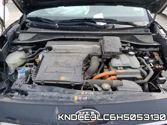 KNDCE3LC6H5053130_7.webp