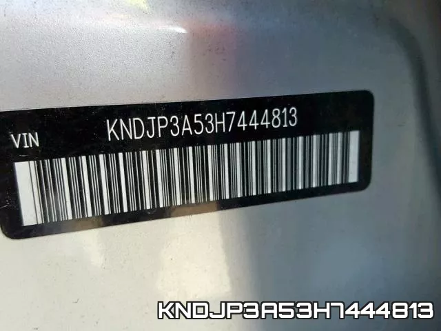KNDJP3A53H7444813_10.webp