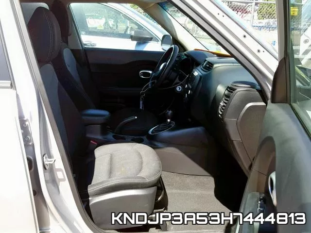KNDJP3A53H7444813