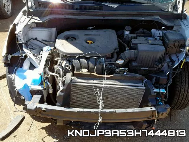 KNDJP3A53H7444813_7.webp
