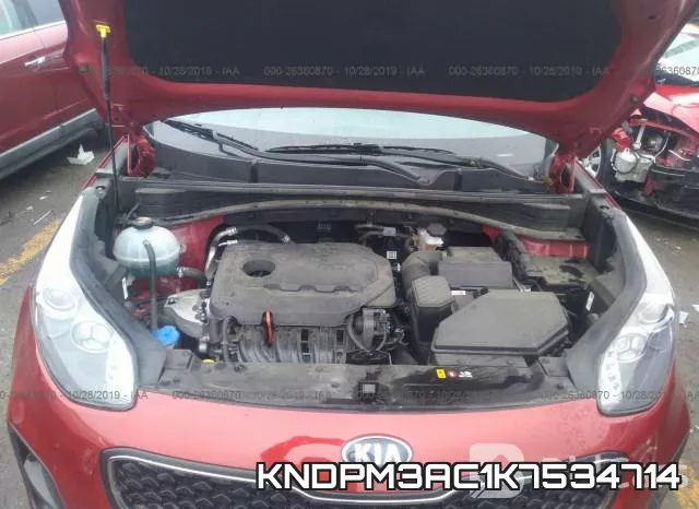 KNDPM3AC1K7534714_10.webp