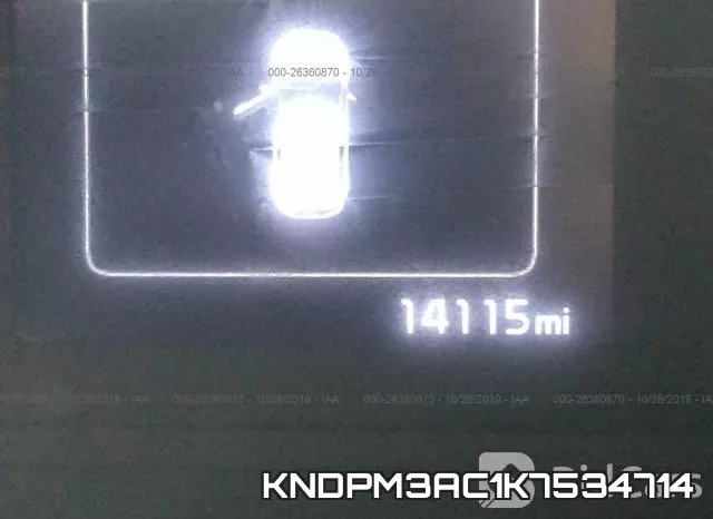 KNDPM3AC1K7534714_7.webp