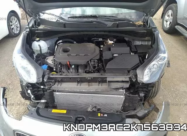 KNDPM3AC2K7563834_10.webp