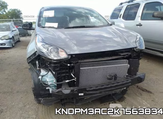 KNDPM3AC2K7563834_6.webp
