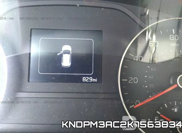 KNDPM3AC2K7563834