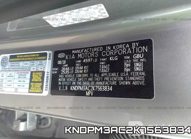 KNDPM3AC2K7563834_9.webp