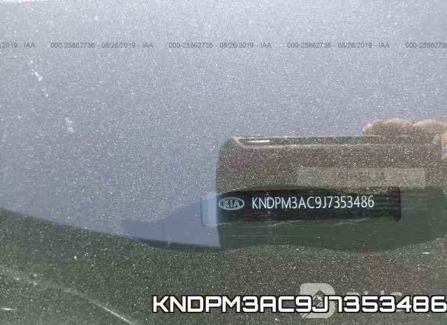 KNDPM3AC9J7353486