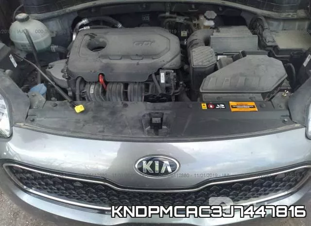 KNDPMCAC3J7447816_10.webp