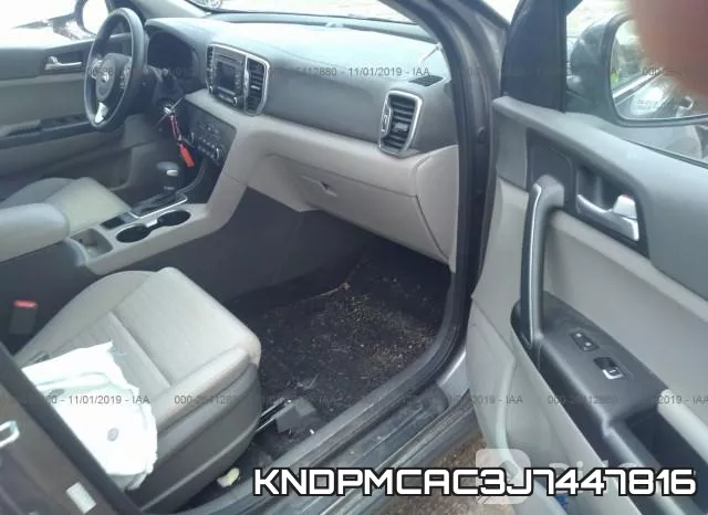 KNDPMCAC3J7447816_5.webp