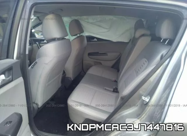 KNDPMCAC3J7447816_8.webp